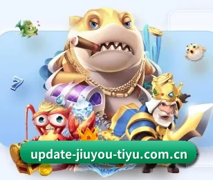 九游体育体育官网的故事 - 体育资讯内容服务